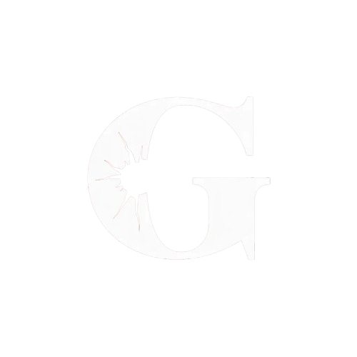 garrison-casino-nl.pages.dev favicon